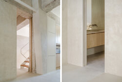 Teruel House
