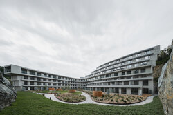 Diorit Residence