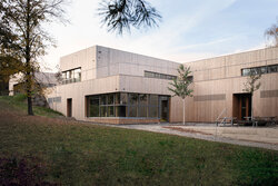 Fulnek Kindergarten