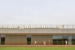 VIDA Elementary School