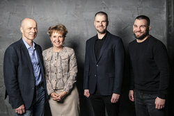 Questions and Answers | LD Seating