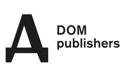 DOM Publishers