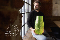 Lukáš Jabůrek Studio
