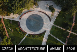 The Moravian Square Park Revitalisation