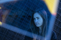 Tereza Šváchová | Experiments and Certification with Refined Glass