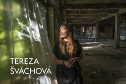Tereza Šváchová