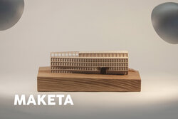 Maketa Modelmakers