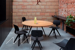 MARSLAB store