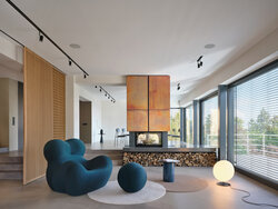 Villa M