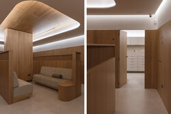 Lorca Dental Clinic