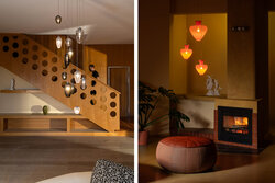František Jungvirt × Villa Volman