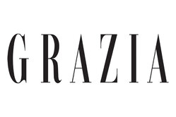 Grazia