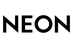 NEON