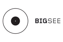 BIG SEE