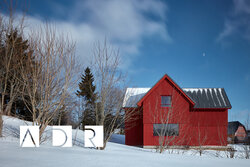 ADR