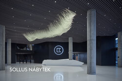 Sollus nábytek