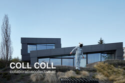 COLL COLL