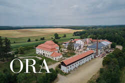 ORA