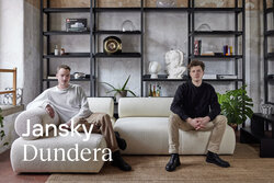 JanskyDundera