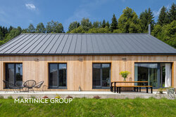MARTINICE GROUP