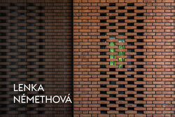 Lenka Némethová