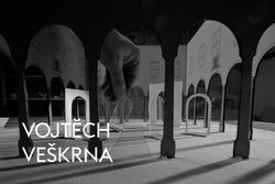 Vojtěch Veškrna