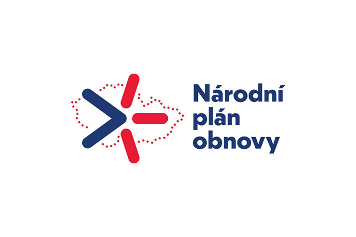 https://www.planobnovycr.cz/