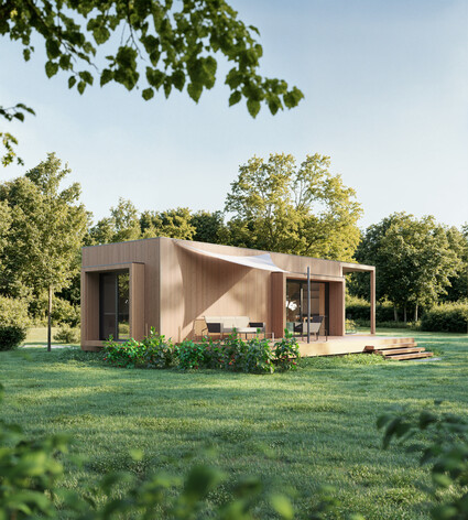 Jednomodul I | 4 × 10