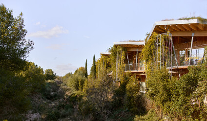 Imagine Montessori School