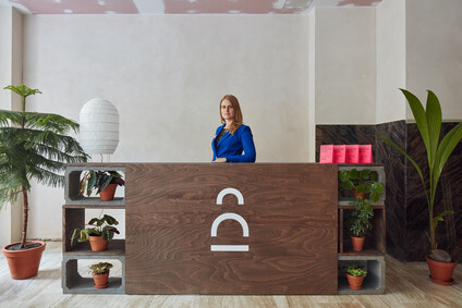 Festival designu v Brně