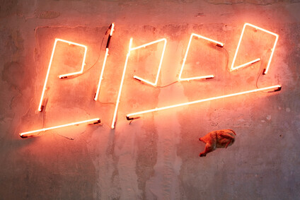 Pipca