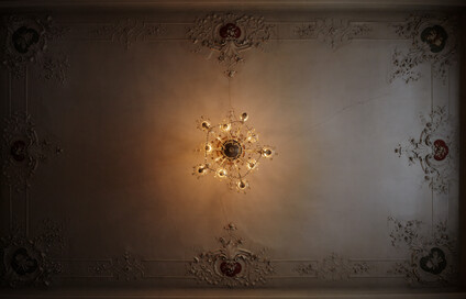 Městský dům Unger