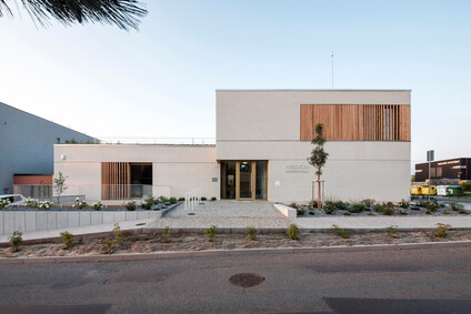 Mateřská škola Hvězdička