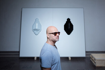 Questions and Answers | Rony Plesl