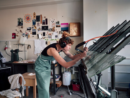 Questions and Answers | Elis Monsport