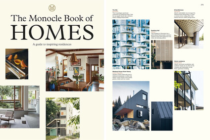 Weekend House Nové Hamry