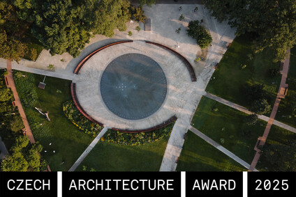 The Moravian Square Park Revitalisation