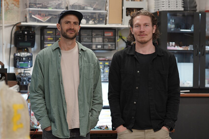 Maketa Modelmakers | Tangible Experience Is Irreplaceable