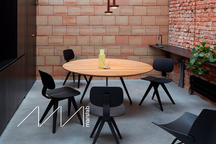 MARSLAB store