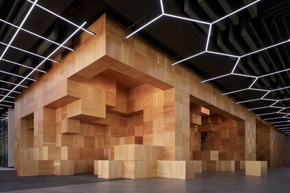 Price f(x) Offices