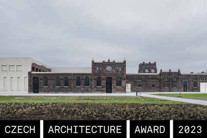 Galerie současného umění Plato