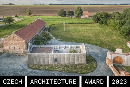 Památník tří odbojů