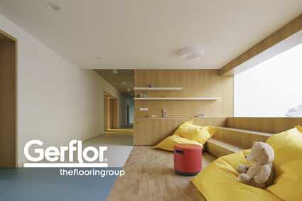 Gerflor
