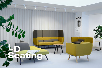 LD Seating