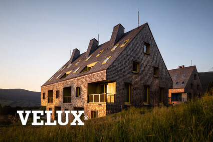 VELUX