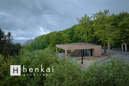 henkai architekti