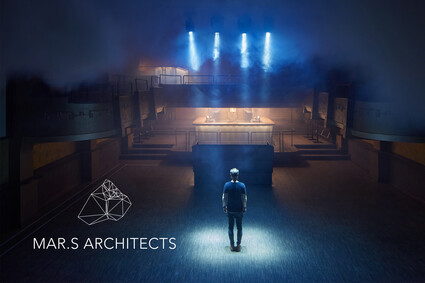 mar.s architects