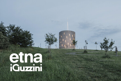 Etna