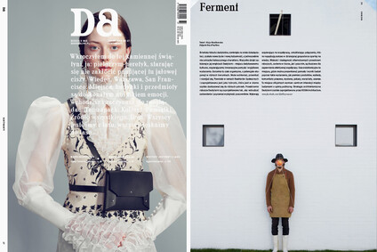 Javornice Distillery