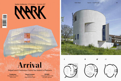 Church of St. Wenceslas